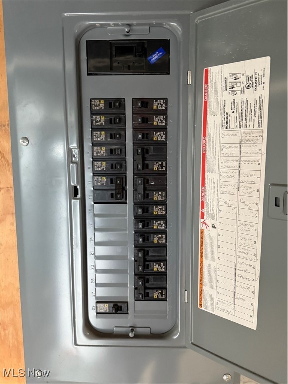 70 Wise Street Akron OH 44304