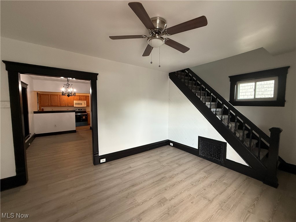 70 Wise Street Akron OH 44304