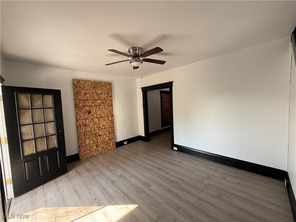 70 Wise Street Akron OH 44304