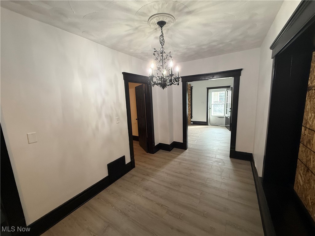 70 Wise Street Akron OH 44304