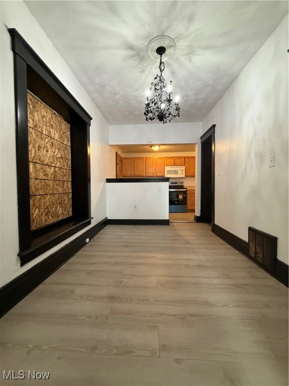 70 Wise Street Akron OH 44304