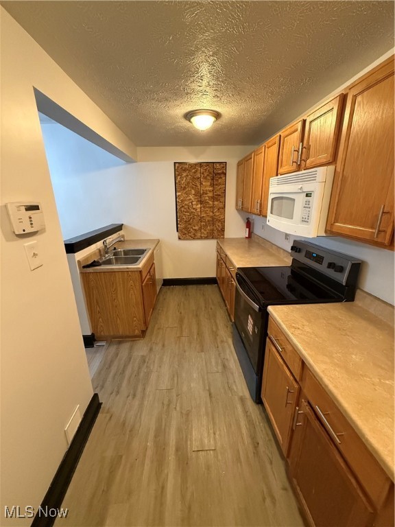 70 Wise Street Akron OH 44304