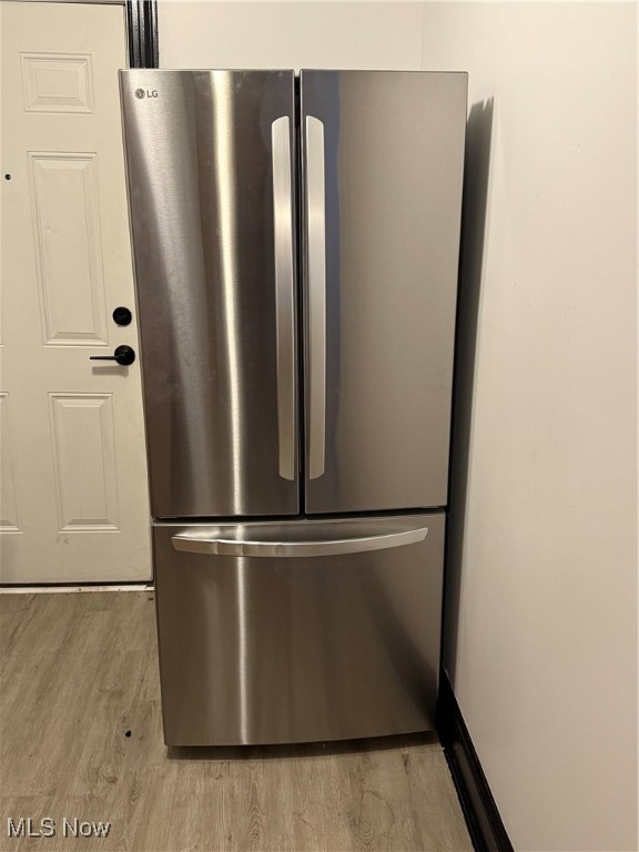 70 Wise Street Akron OH 44304