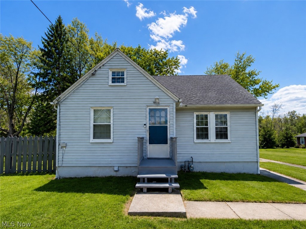 9614 Ravenna Road Twinsburg OH 44087