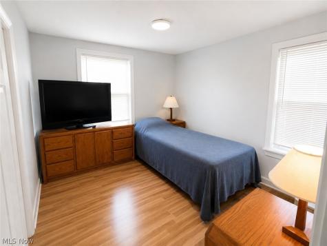 9614 Ravenna Road Twinsburg OH 44087