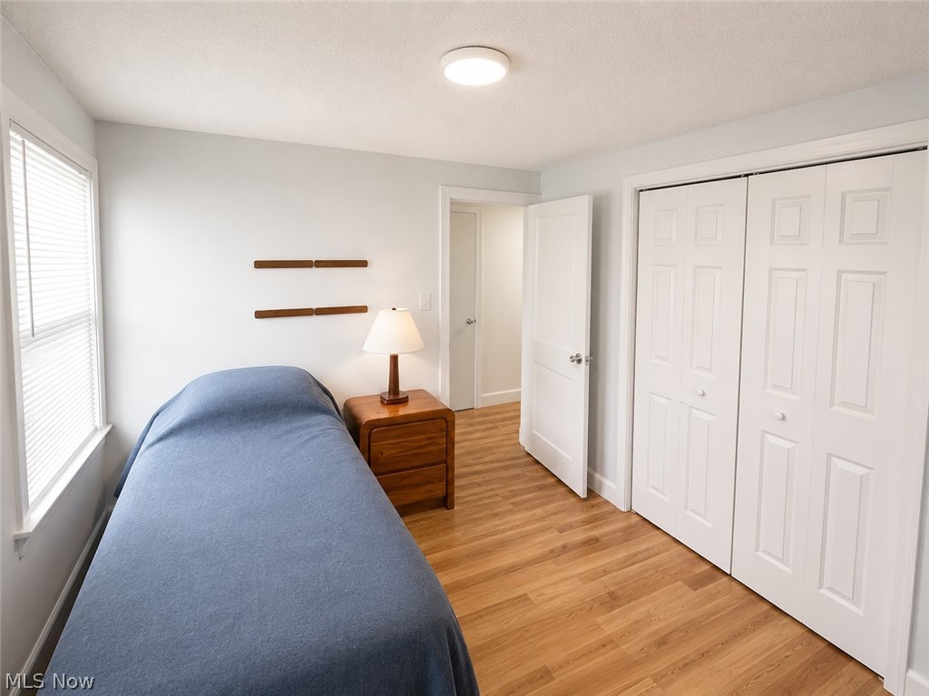 9614 Ravenna Road Twinsburg OH 44087