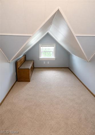 9614 Ravenna Road Twinsburg OH 44087