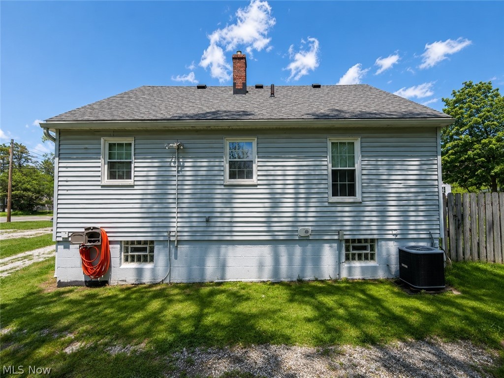 9614 Ravenna Road Twinsburg OH 44087