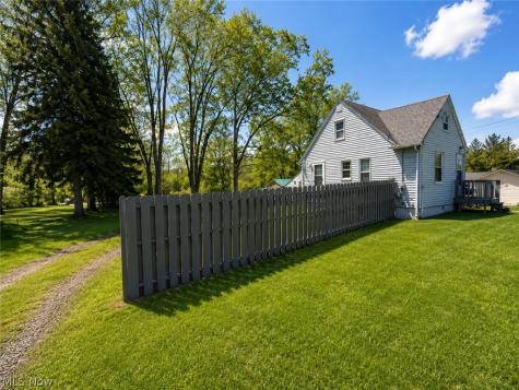 9614 Ravenna Road Twinsburg OH 44087