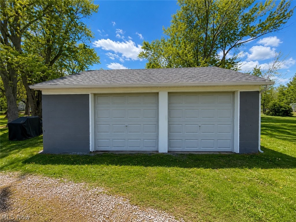 9614 Ravenna Road Twinsburg OH 44087
