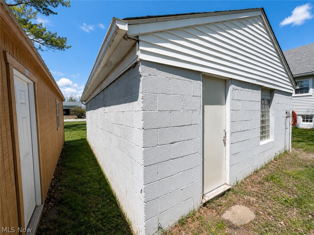 9614 Ravenna Road Twinsburg OH 44087
