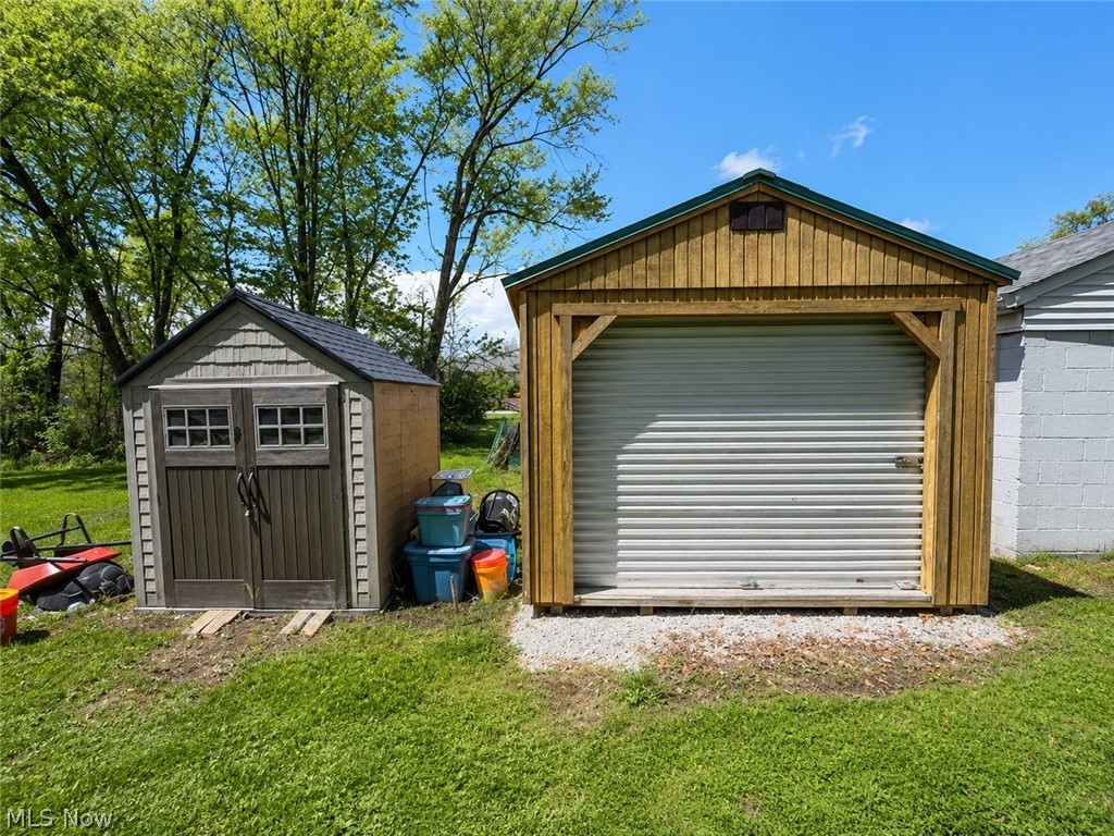 9614 Ravenna Road Twinsburg OH 44087