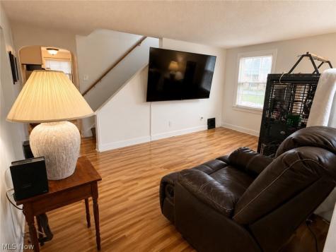 9614 Ravenna Road Twinsburg OH 44087