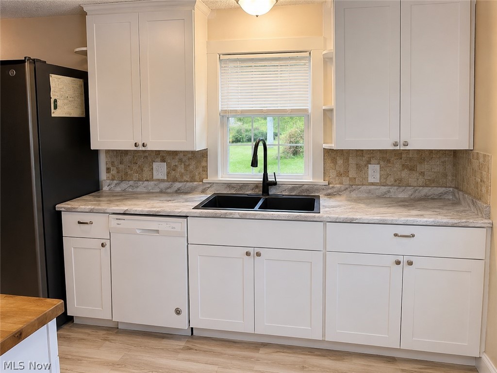 9614 Ravenna Road Twinsburg OH 44087