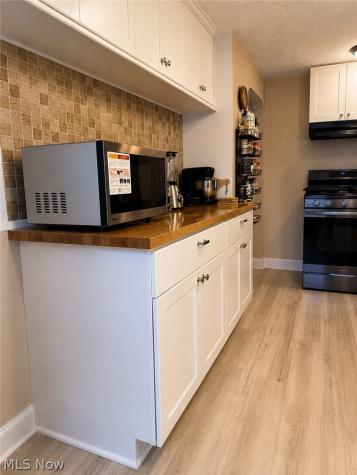 9614 Ravenna Road Twinsburg OH 44087