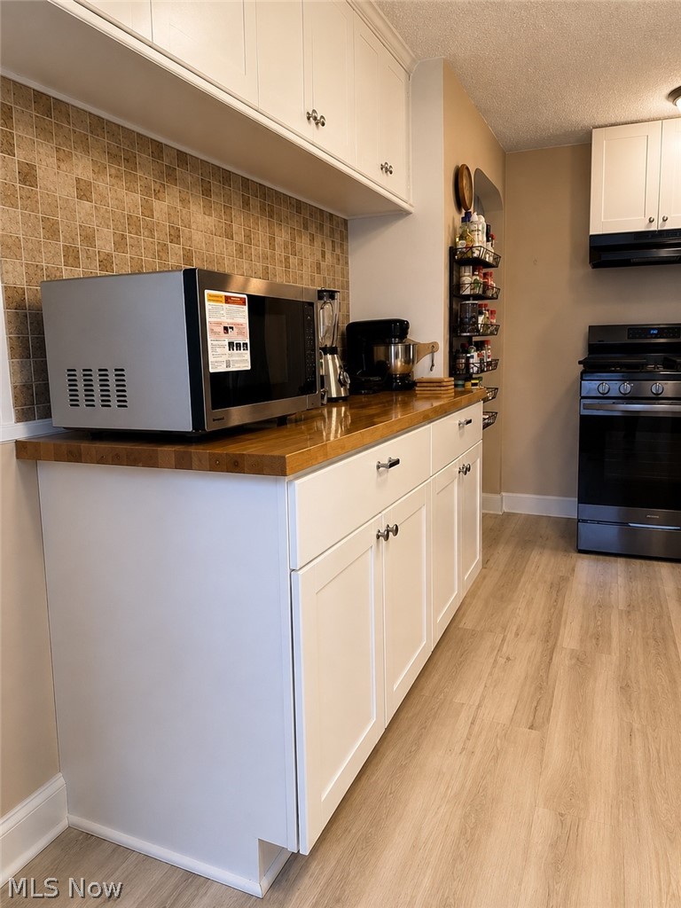 9614 Ravenna Road Twinsburg OH 44087