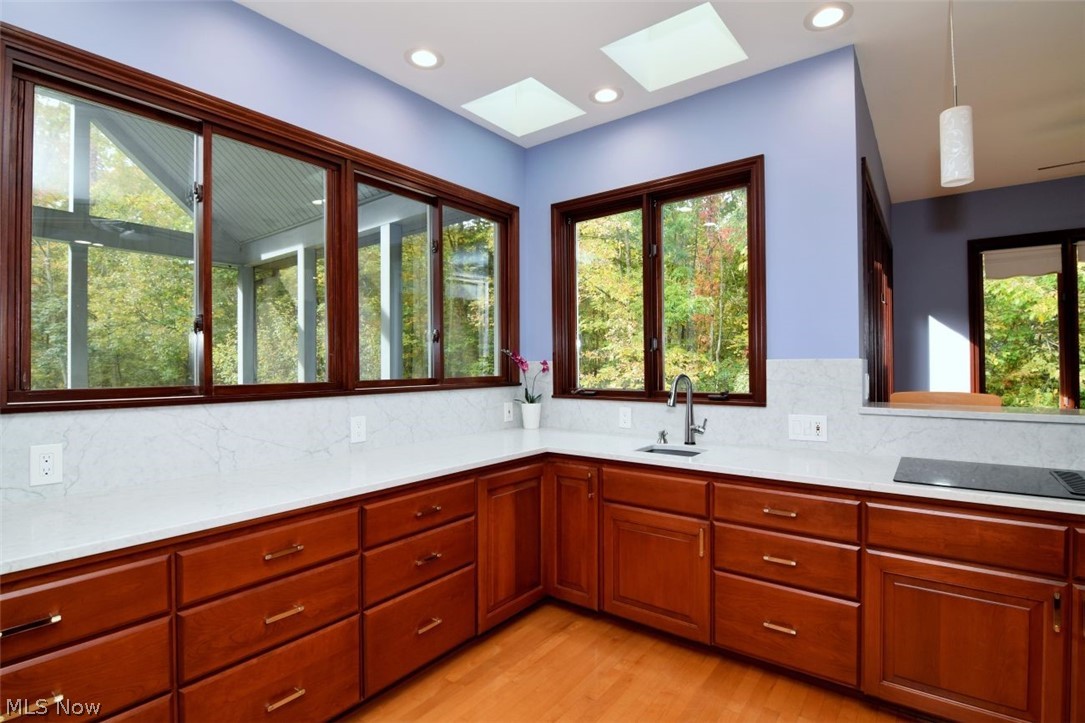 9205 Wilderness Passage Trail Chagrin Falls OH 44023