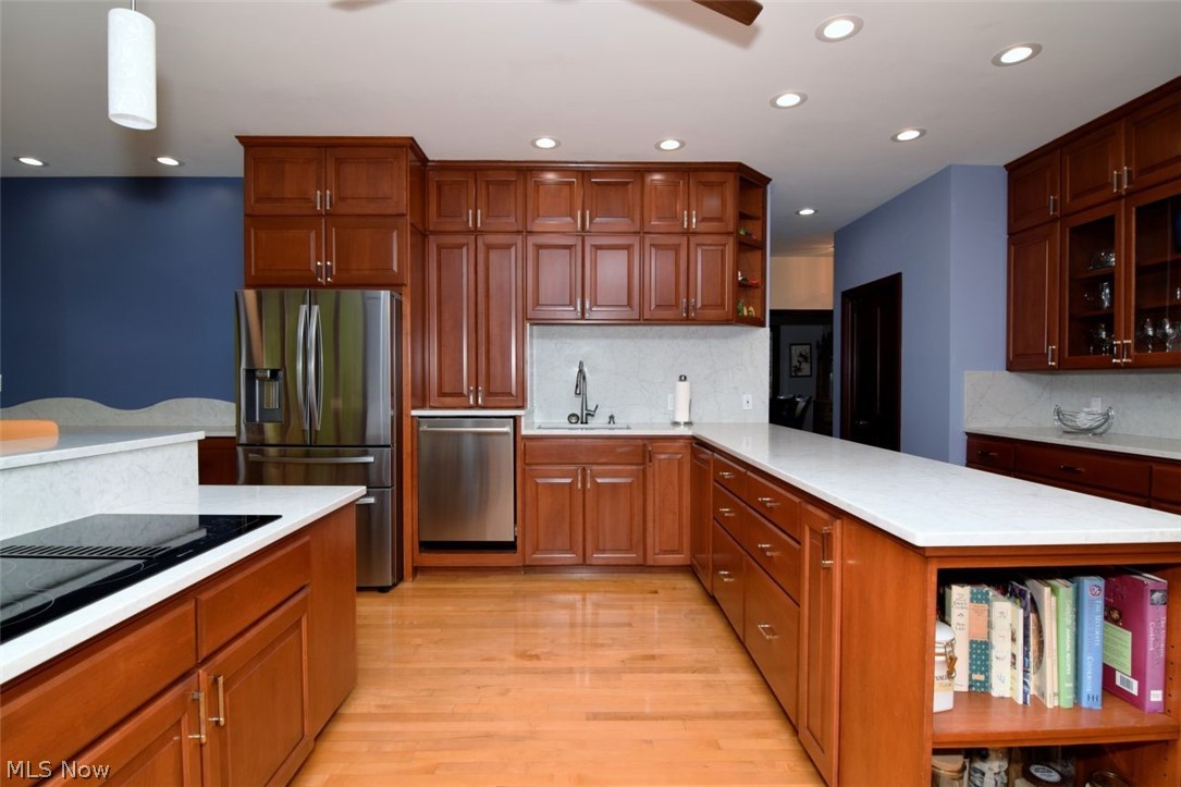 9205 Wilderness Passage Trail Chagrin Falls OH 44023