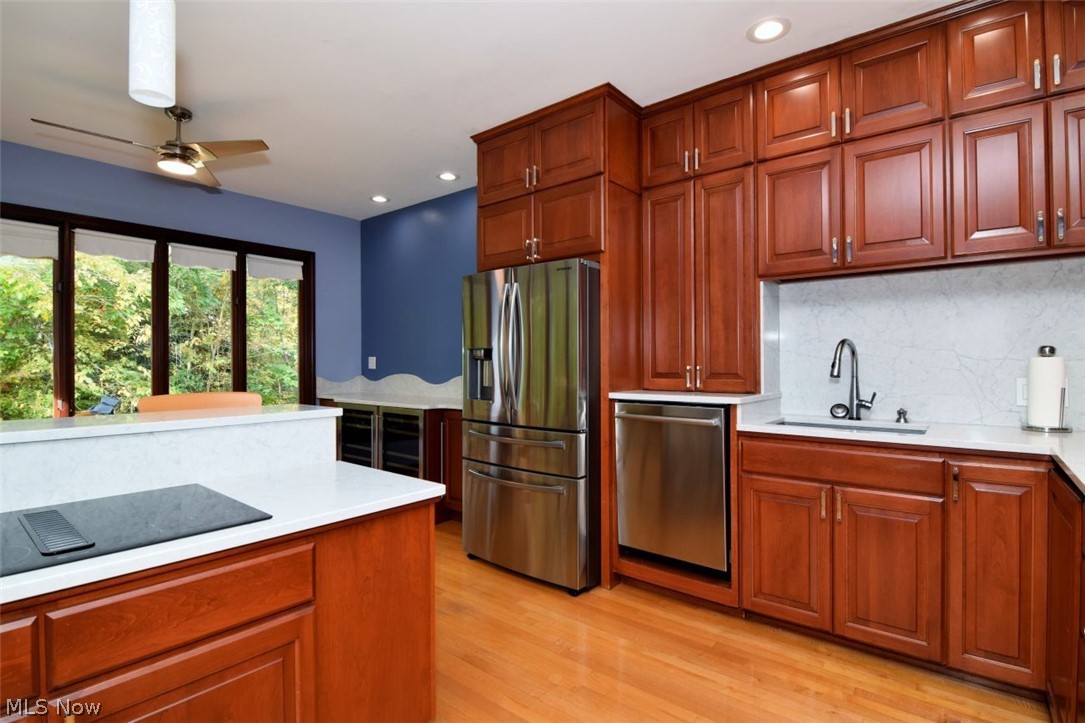 9205 Wilderness Passage Trail Chagrin Falls OH 44023