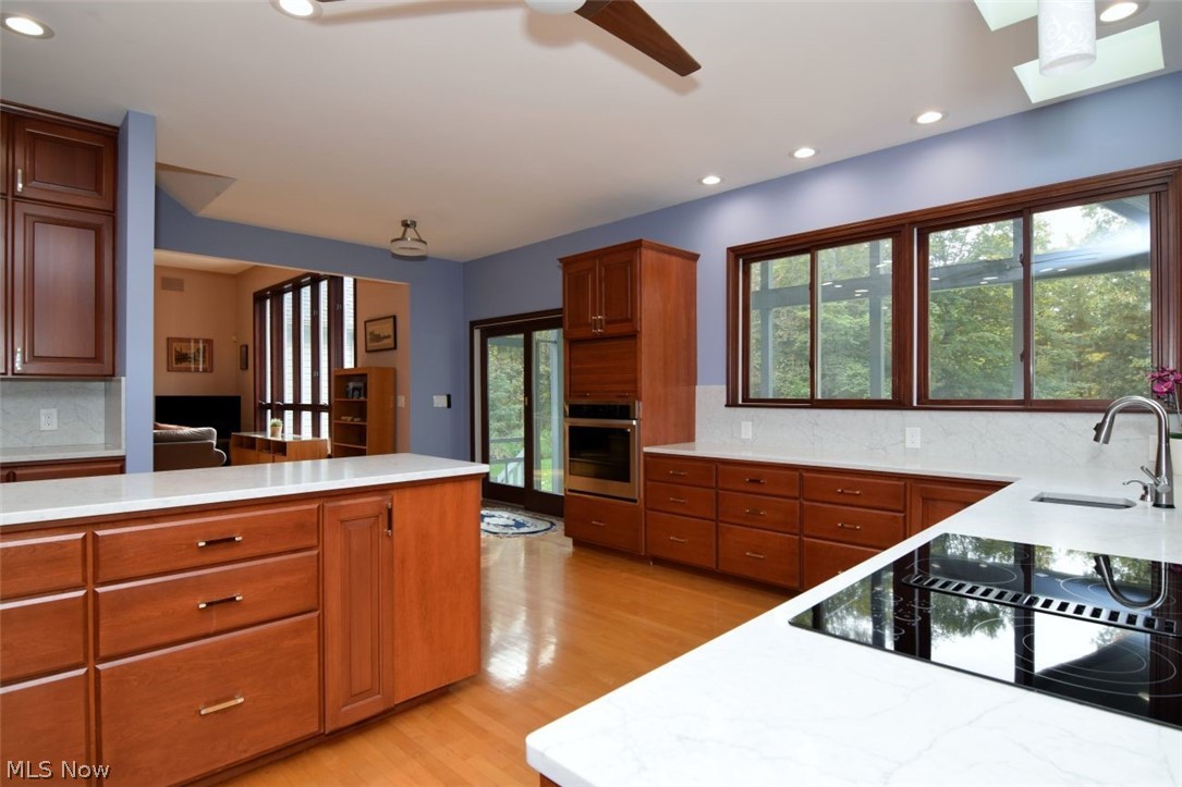 9205 Wilderness Passage Trail Chagrin Falls OH 44023