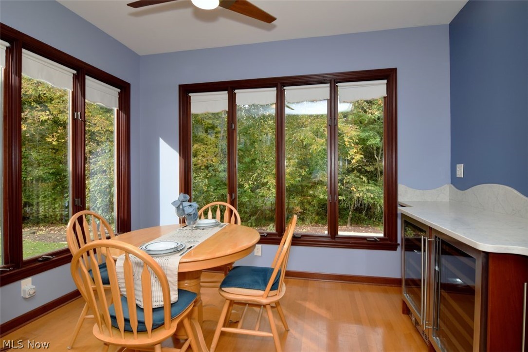9205 Wilderness Passage Trail Chagrin Falls OH 44023