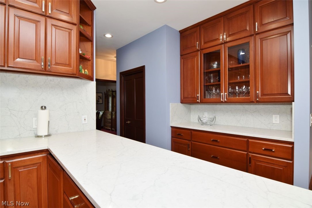 9205 Wilderness Passage Trail Chagrin Falls OH 44023