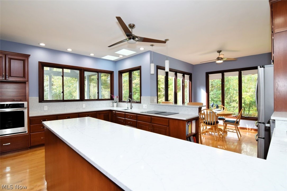 9205 Wilderness Passage Trail Chagrin Falls OH 44023
