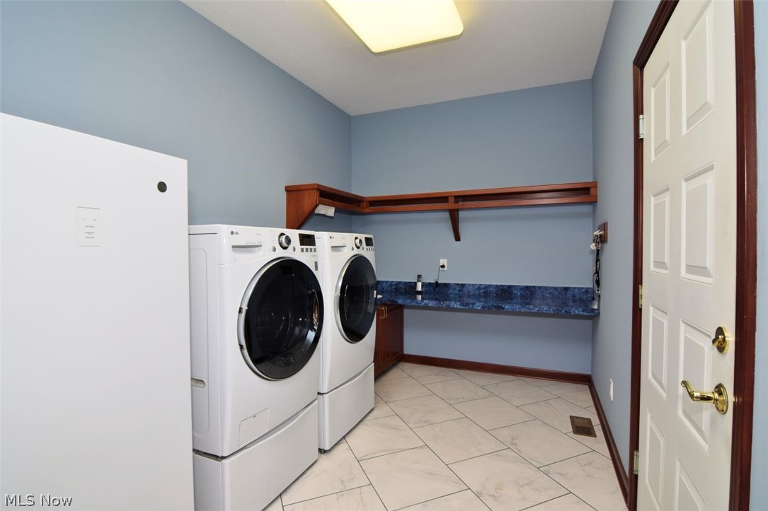 9205 Wilderness Passage Trail Chagrin Falls OH 44023