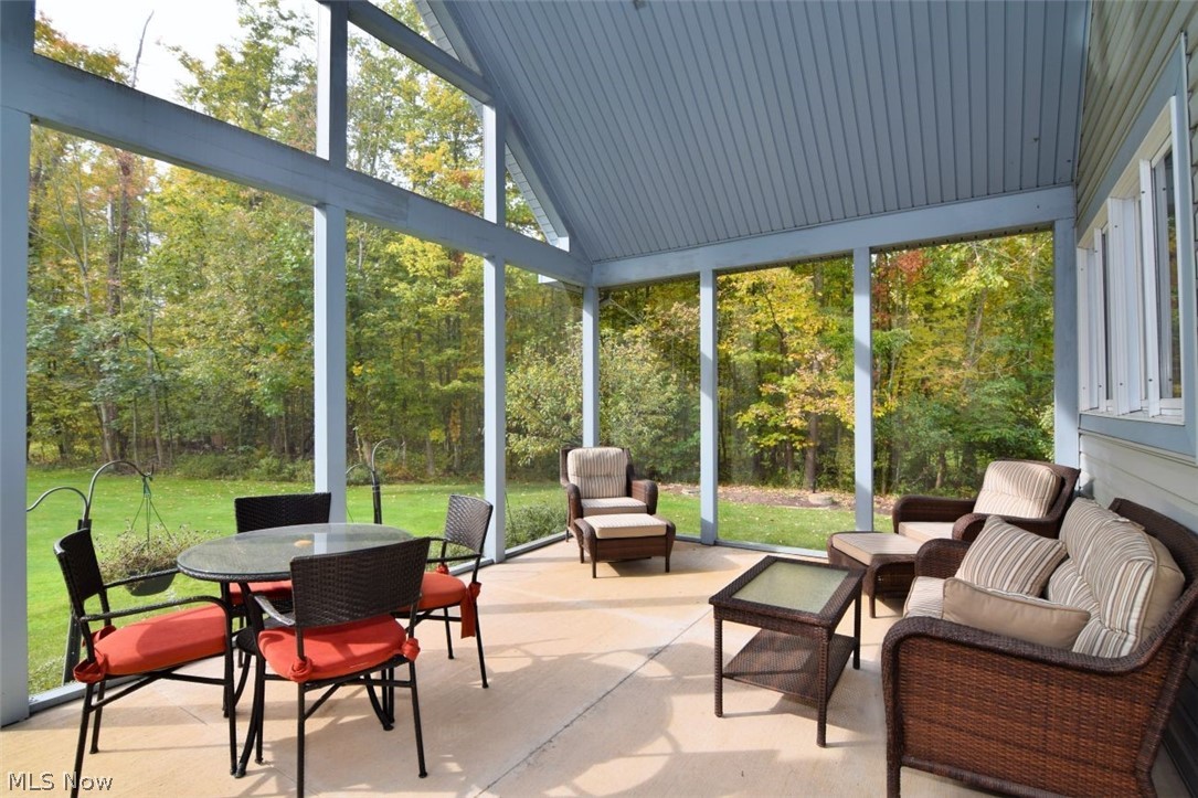 9205 Wilderness Passage Trail Chagrin Falls OH 44023