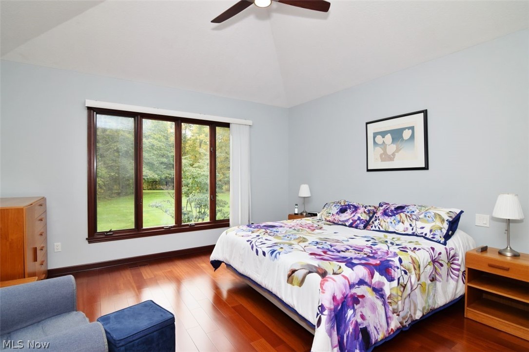 9205 Wilderness Passage Trail Chagrin Falls OH 44023