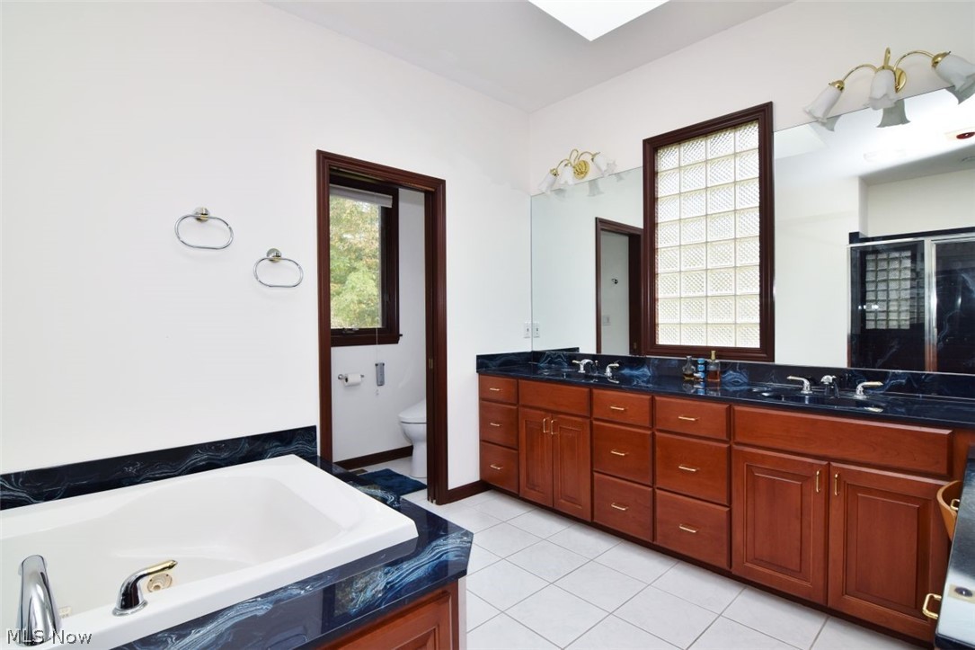 9205 Wilderness Passage Trail Chagrin Falls OH 44023