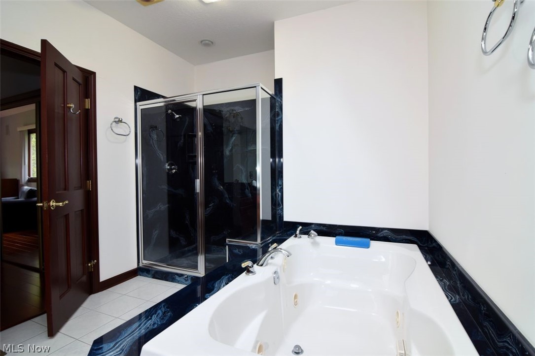 9205 Wilderness Passage Trail Chagrin Falls OH 44023