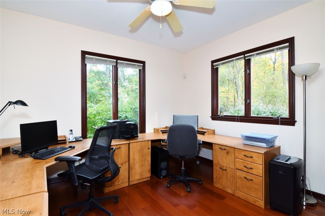 9205 Wilderness Passage Trail Chagrin Falls OH 44023