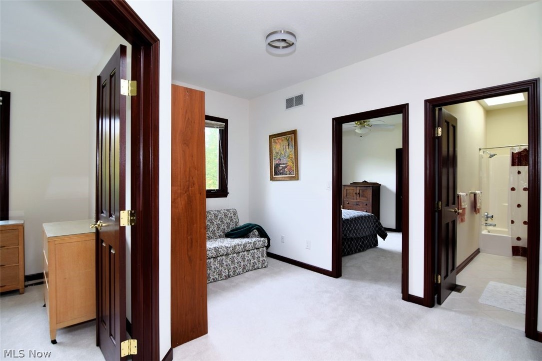 9205 Wilderness Passage Trail Chagrin Falls OH 44023