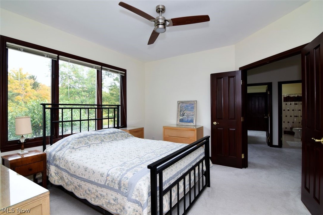 9205 Wilderness Passage Trail Chagrin Falls OH 44023