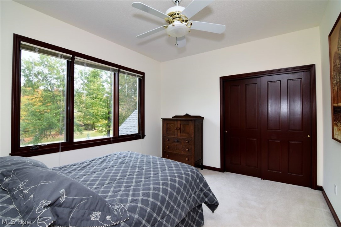9205 Wilderness Passage Trail Chagrin Falls OH 44023