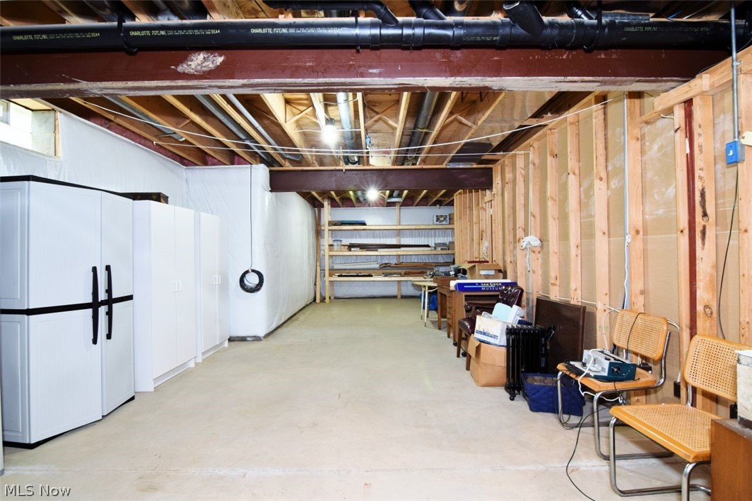 9205 Wilderness Passage Trail Chagrin Falls OH 44023