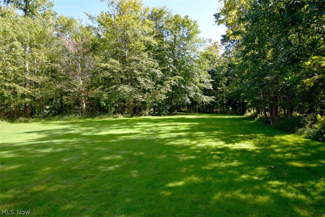 9205 Wilderness Passage Trail Chagrin Falls OH 44023