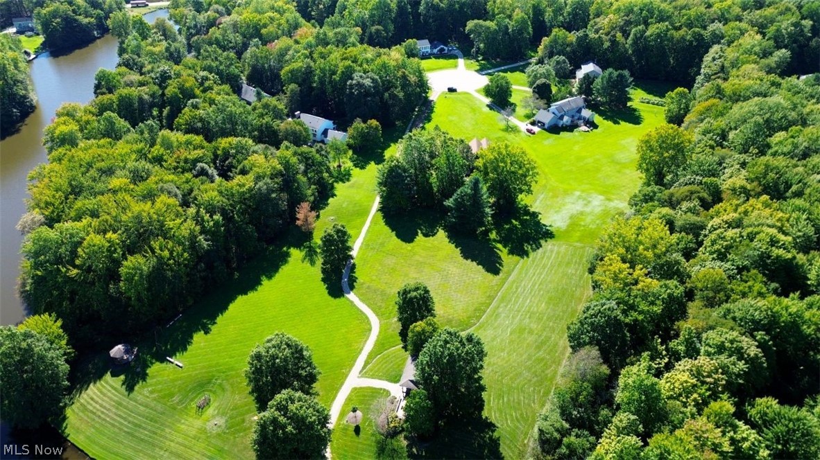 9205 Wilderness Passage Trail Chagrin Falls OH 44023
