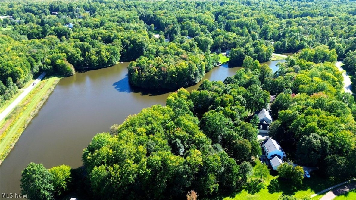 9205 Wilderness Passage Trail Chagrin Falls OH 44023