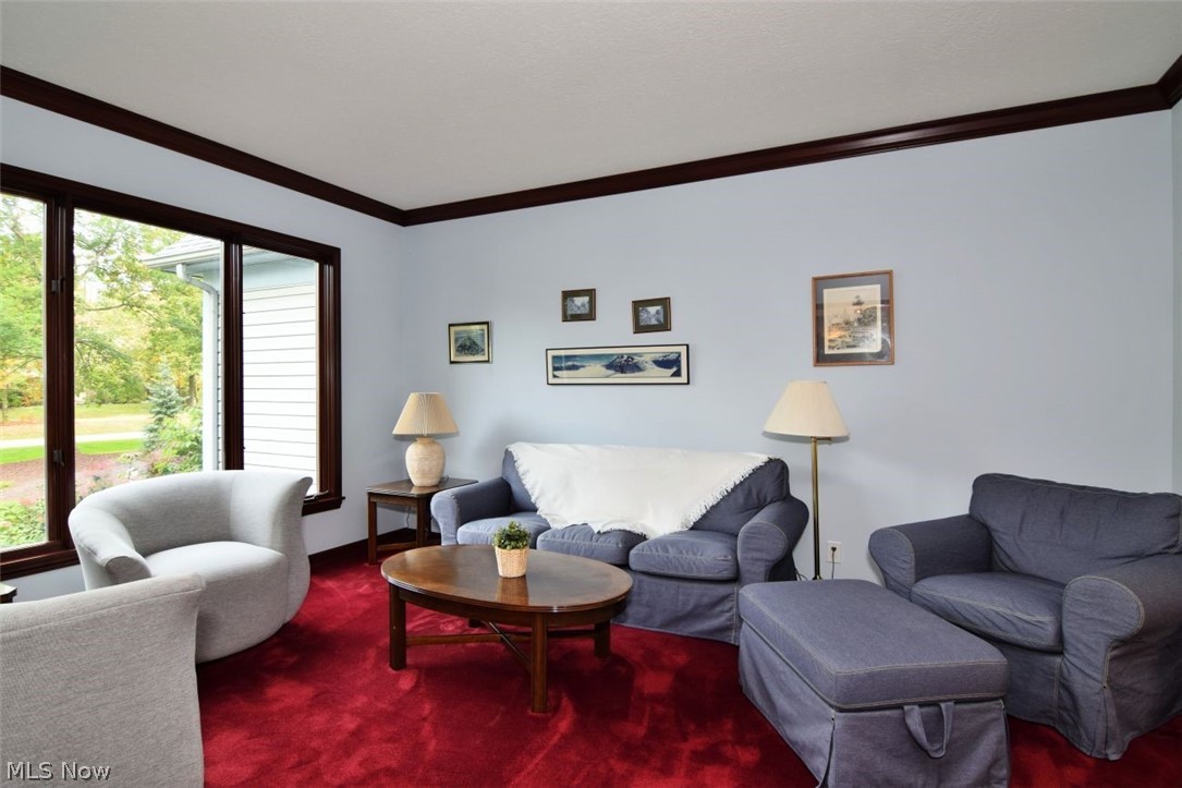 9205 Wilderness Passage Trail Chagrin Falls OH 44023