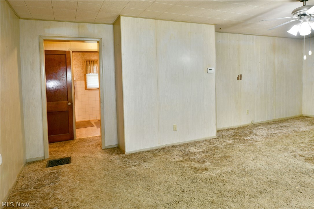 2618 Wilson Sharpsville Road Cortland OH 44410