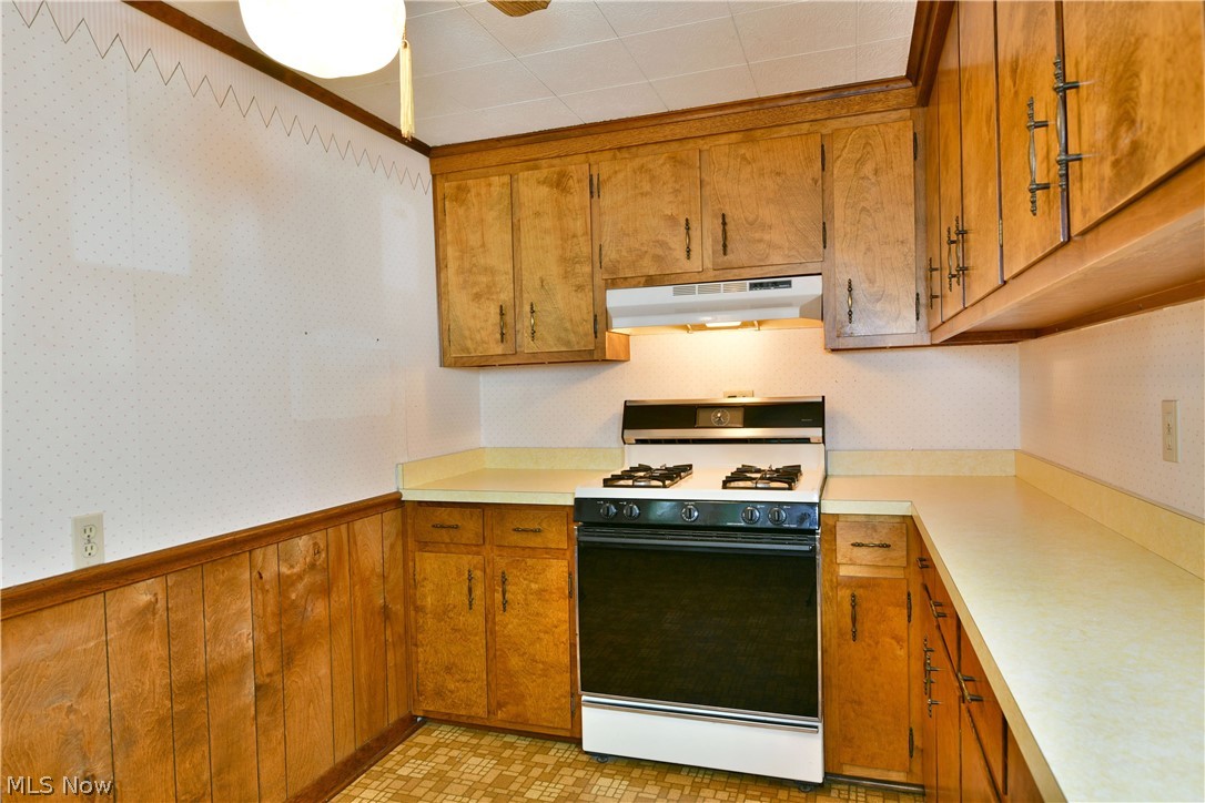 2618 Wilson Sharpsville Road Cortland OH 44410