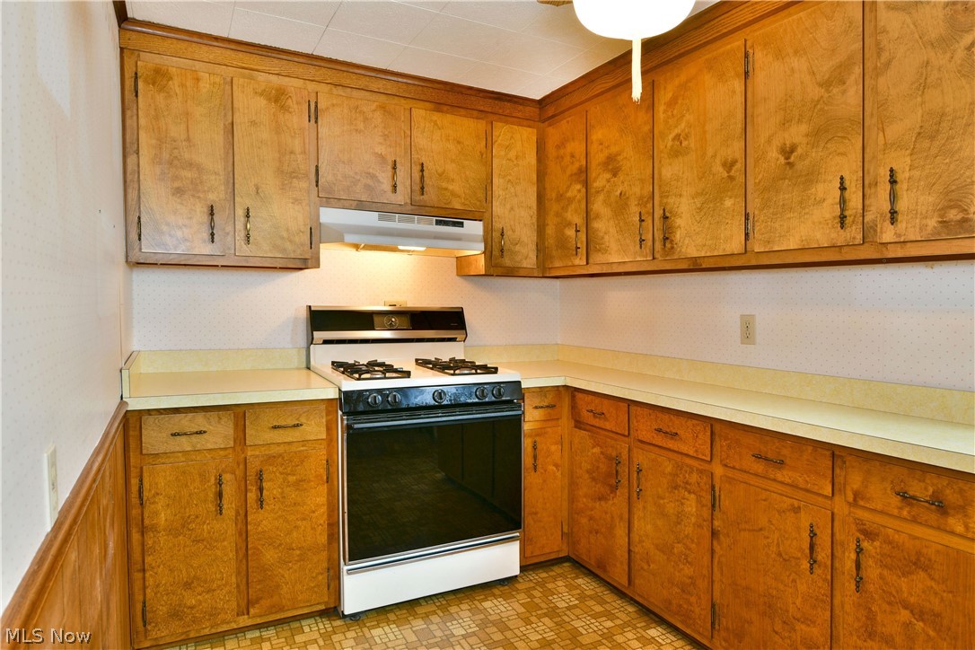 2618 Wilson Sharpsville Road Cortland OH 44410