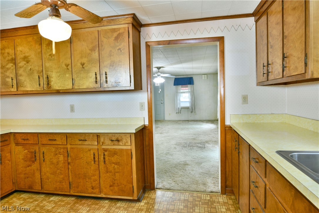 2618 Wilson Sharpsville Road Cortland OH 44410