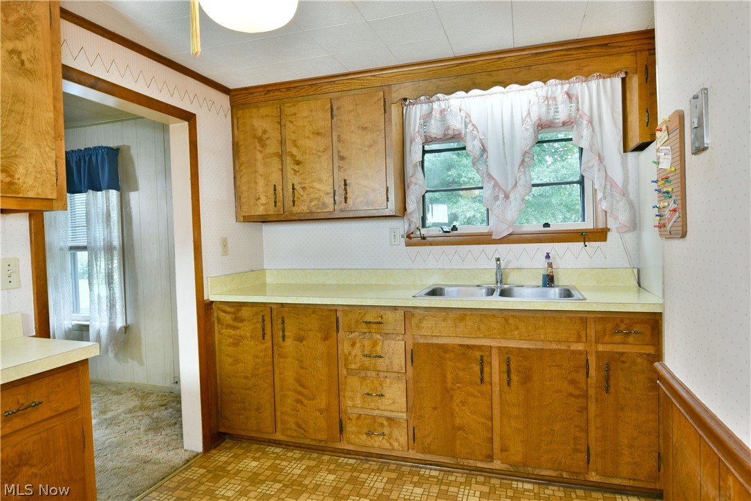 2618 Wilson Sharpsville Road Cortland OH 44410