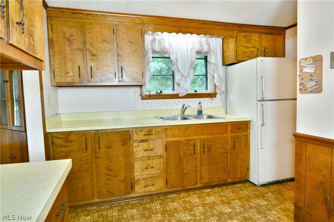 2618 Wilson Sharpsville Road Cortland OH 44410