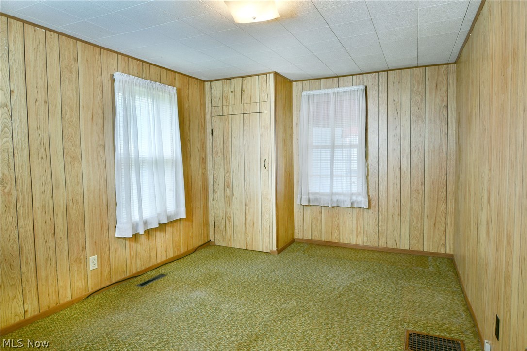 2618 Wilson Sharpsville Road Cortland OH 44410