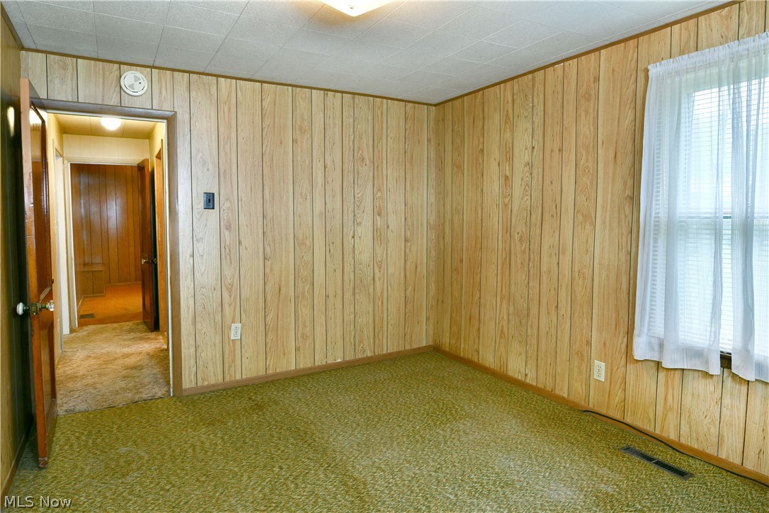2618 Wilson Sharpsville Road Cortland OH 44410