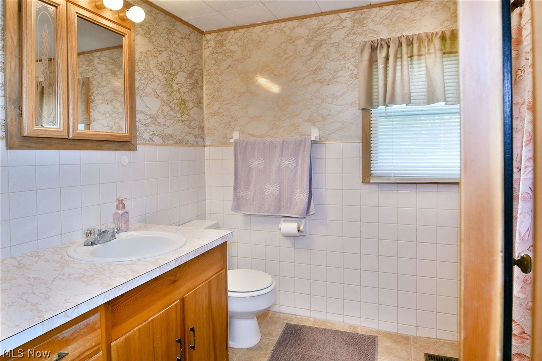 2618 Wilson Sharpsville Road Cortland OH 44410